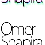 Omer Shapira