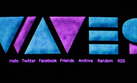 WAVES_Featured