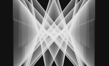 Oscillations Cover 2