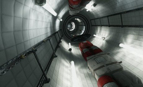 Pic2_Interstellar_PaddedCorridor