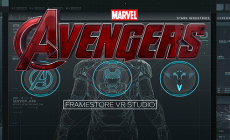 avengers_starkslab_header-788x300